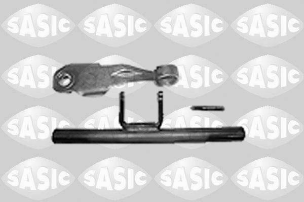 Sasic 1152252 - Возвратная вилка, система сцепления omsk.autopolka.ru