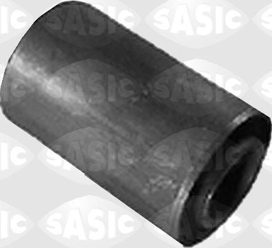 Sasic 1315045 - Подвеска листовой рессоры omsk.autopolka.ru