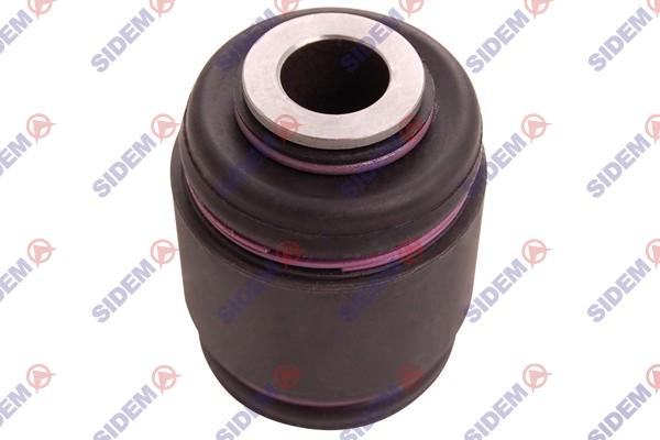 Sidem 81085 - Подвеска, корпус колесного подшипника omsk.autopolka.ru
