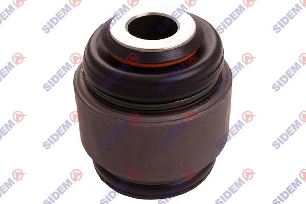 Sidem 21580 - Подвеска, корпус колесного подшипника omsk.autopolka.ru