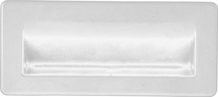 VAG 3V0827566 - Ручка задней двери omsk.autopolka.ru