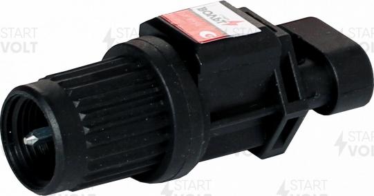 StartVOLT VSSP0550 - RPM датчик АКПП, частота вращения автомат. коробки omsk.autopolka.ru