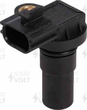 StartVOLT VSSP1416 - RPM датчик АКПП, частота вращения автомат. коробки omsk.autopolka.ru