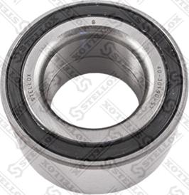 Stellox 40-30190-SX - Подшипник ступицы колеса omsk.autopolka.ru