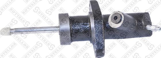 Stellox 0584076SX - Рабочий цилиндр, система сцепления omsk.autopolka.ru