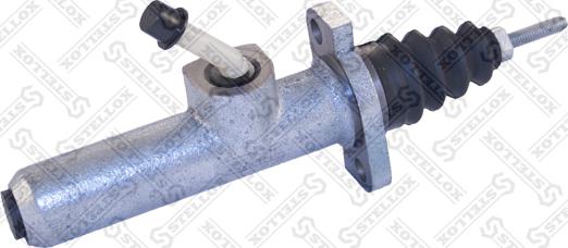 Stellox 0580005SX - Главный цилиндр, система сцепления omsk.autopolka.ru