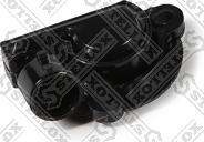 Stellox 06-09505-SX - Датчик положения дроссельной заслонки omsk.autopolka.ru