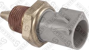 Stellox 06-04044-SX - Датчик температуры ОЖ, охлаждающей жидкости omsk.autopolka.ru