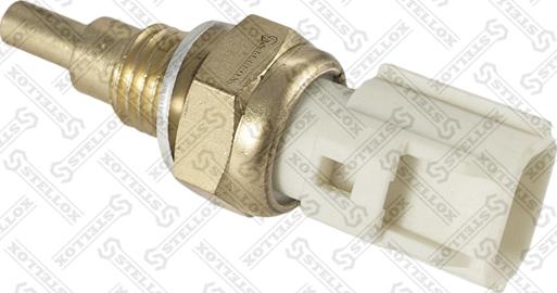 Stellox 06-04046-SX - Датчик температуры ОЖ, охлаждающей жидкости omsk.autopolka.ru