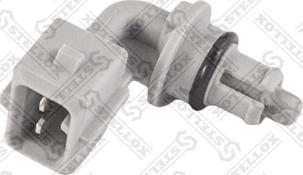 Stellox 06-04040-SX - Датчик температуры ОЖ, охлаждающей жидкости omsk.autopolka.ru
