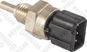 Stellox 06-04059-SX - Датчик температуры ОЖ, охлаждающей жидкости omsk.autopolka.ru
