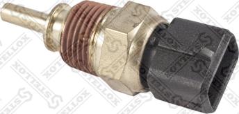 Stellox 06-04051-SX - Датчик температуры ОЖ, охлаждающей жидкости omsk.autopolka.ru