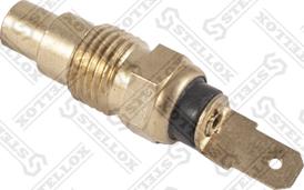 Stellox 06-04064-SX - Датчик температуры ОЖ, охлаждающей жидкости omsk.autopolka.ru