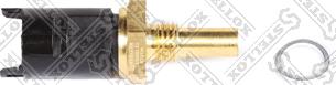 Stellox 06-04061-SX - Датчик температуры ОЖ, охлаждающей жидкости omsk.autopolka.ru