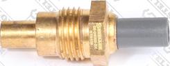 Stellox 06-04068-SX - Датчик температуры ОЖ, охлаждающей жидкости omsk.autopolka.ru