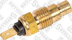 Stellox 06-04062-SX - Датчик температуры ОЖ, охлаждающей жидкости omsk.autopolka.ru