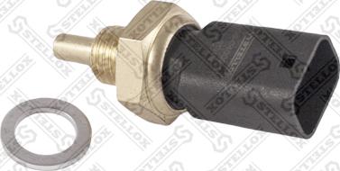 Stellox 06-04009-SX - Датчик температуры ОЖ, охлаждающей жидкости omsk.autopolka.ru