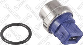 Stellox 06-04000-SX - Датчик температуры ОЖ, охлаждающей жидкости omsk.autopolka.ru