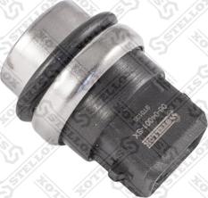 Stellox 06-04001-SX - Датчик температуры ОЖ, охлаждающей жидкости omsk.autopolka.ru