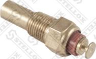 Stellox 06-04008-SX - Датчик температуры ОЖ, охлаждающей жидкости omsk.autopolka.ru