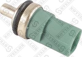 Stellox 06-04002-SX - Датчик температуры ОЖ, охлаждающей жидкости omsk.autopolka.ru