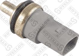 Stellox 06-04007-SX - Датчик температуры ОЖ, охлаждающей жидкости omsk.autopolka.ru