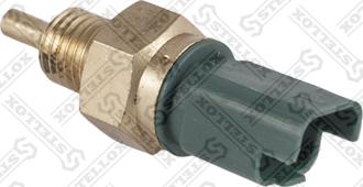 Stellox 06-04019-SX - Датчик температуры ОЖ, охлаждающей жидкости omsk.autopolka.ru