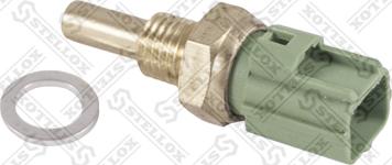 Stellox 06-04015-SX - Датчик температуры ОЖ, охлаждающей жидкости omsk.autopolka.ru