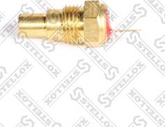 Stellox 06-04082-SX - Датчик температуры ОЖ, охлаждающей жидкости omsk.autopolka.ru