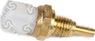 Stellox 06-04034-SX - Датчик температуры ОЖ, охлаждающей жидкости omsk.autopolka.ru