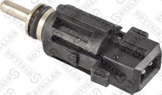 Stellox 06-04030-SX - Датчик температуры ОЖ, охлаждающей жидкости omsk.autopolka.ru