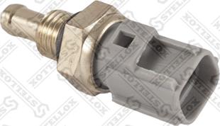 Stellox 06-04038-SX - Датчик температуры ОЖ, охлаждающей жидкости omsk.autopolka.ru