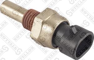 Stellox 06-04032-SX - Датчик температуры ОЖ, охлаждающей жидкости omsk.autopolka.ru