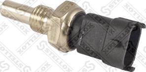 Stellox 06-04029-SX - Датчик температуры ОЖ, охлаждающей жидкости omsk.autopolka.ru