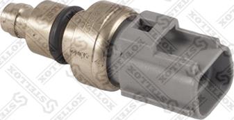 Stellox 06-04025-SX - Датчик температуры ОЖ, охлаждающей жидкости omsk.autopolka.ru