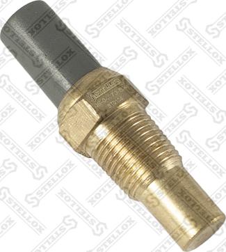 Stellox 06-04070-SX - Датчик температуры ОЖ, охлаждающей жидкости omsk.autopolka.ru