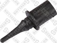 Stellox 06-04111-SX - Датчик температуры ОЖ, охлаждающей жидкости omsk.autopolka.ru