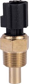 Stellox 06-04135-SX - Датчик температуры ОЖ, охлаждающей жидкости omsk.autopolka.ru