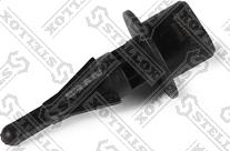 Stellox 06-04122-SX - Датчик температуры ОЖ, охлаждающей жидкости omsk.autopolka.ru