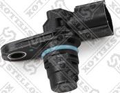 Stellox 0600062sx - Датчик положения Распредвала omsk.autopolka.ru