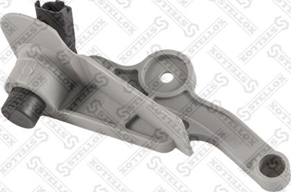 Stellox 06-00026-SX - Датчик положения Коленвала, RPM omsk.autopolka.ru