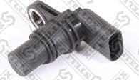 Stellox 0600100SX - Датчик положения Распредвала omsk.autopolka.ru