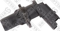 Stellox 06-00115-SX - Датчик положения Коленвала, RPM omsk.autopolka.ru