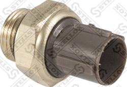 Stellox 06-01509-SX - Термовыключатель, вентилятор радиатора / кондиционера omsk.autopolka.ru
