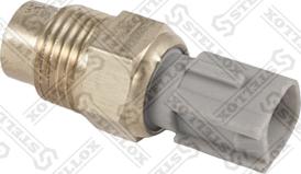 Stellox 06-01504-SX - Термовыключатель, вентилятор радиатора / кондиционера omsk.autopolka.ru