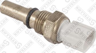 Stellox 06-01514-SX - Термовыключатель, вентилятор радиатора / кондиционера omsk.autopolka.ru