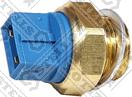 Stellox 06-01515-SX - Термовыключатель, вентилятор радиатора / кондиционера omsk.autopolka.ru
