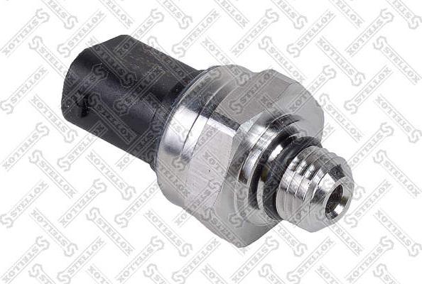 Stellox 06-03057-SX - Датчик давления выхлопных газов omsk.autopolka.ru