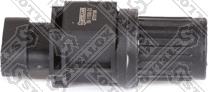 Stellox 0611508SX - RPM датчик АКПП, частота вращения автомат. коробки omsk.autopolka.ru
