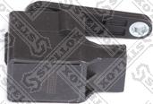 Stellox 06-13500-SX - Датчик, ксеноновый свет (регулировка угла наклона фар) omsk.autopolka.ru